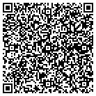 QR code with Meredith Paving Corp Inc contacts