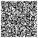 QR code with Metro Materials Inc contacts