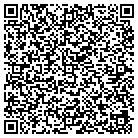 QR code with Palm Valley Golf Club & Range contacts