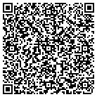 QR code with Mitchell Landscape & Supply contacts