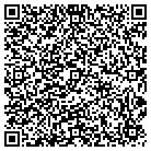 QR code with Mobile Asphalt Company L L C contacts