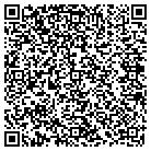 QR code with Mobile Asphalt Company L L C contacts