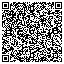 QR code with Stop N Pick contacts