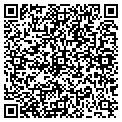 QR code with Mr Seal Good contacts