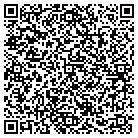 QR code with National Paving CO Inc contacts