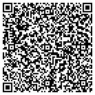 QR code with Wine Styles Area Dev For Se contacts