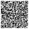QR code with National Profiling contacts