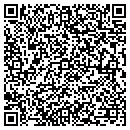 QR code with Naturechem Inc contacts