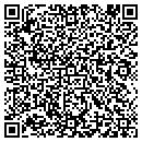 QR code with Newark Asphalt Corp contacts