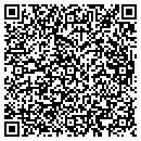QR code with Niblock Excavating contacts