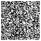 QR code with Norfolk Asphalt Company Inc contacts