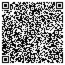 QR code with NPAC contacts