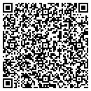 QR code with NPG Corp. contacts