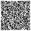 QR code with Owens Sealcoating LLC contacts