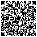 QR code with Paramount Petroleum Corp contacts