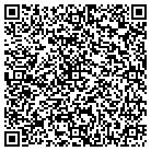QR code with Paramount Petroleum Corp contacts