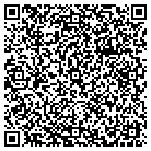 QR code with Paramount Petroleum Corp contacts