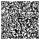 QR code with Paramount Petroleum Corp contacts