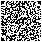 QR code with Paramount Petroleum Corp contacts