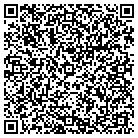 QR code with Paramount Petroleum Corp contacts
