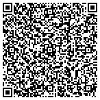 QR code with Pawtucket Asphalt Corp contacts