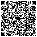 QR code with Payne & Dolan contacts
