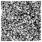 QR code with Peckham Industries Inc contacts