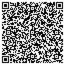 QR code with Pothole B Gone contacts