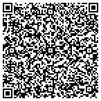 QR code with Precision Asphalt Maintenance contacts