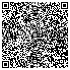 QR code with Putnam Materials Corp contacts
