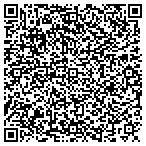 QR code with Quality Line Sealcoating Co., Inc. contacts