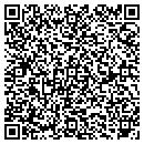 QR code with Rap Technologies LLC contacts