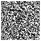 QR code with Reading Site Contractors contacts