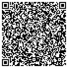 QR code with Riverside Materials Inc contacts