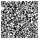 QR code with Rogers Group contacts