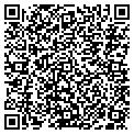 QR code with Rubacon contacts