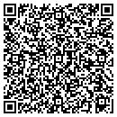 QR code with Russell Standard Corp contacts