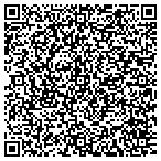 QR code with RVA Striping & Seal Coating, LLC contacts