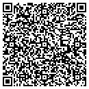 QR code with Samuel M Lapp contacts