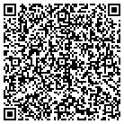 QR code with Sarver Asphalt Sealcoating contacts