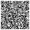 QR code with Shelly Materials contacts