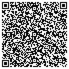QR code with Star-Seal of Florida Inc contacts