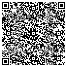 QR code with Stars & Stripes Paving LLC contacts