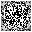 QR code with Terra Structures contacts