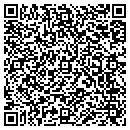 QR code with Tikitar contacts