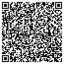 QR code with Tilcon New Jersey contacts