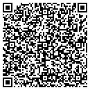 QR code with Trombley Industries contacts