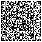 QR code with Valley Asphalt Products Inc contacts