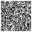 QR code with Vance Brothers contacts