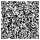 QR code with Vss Emultech contacts